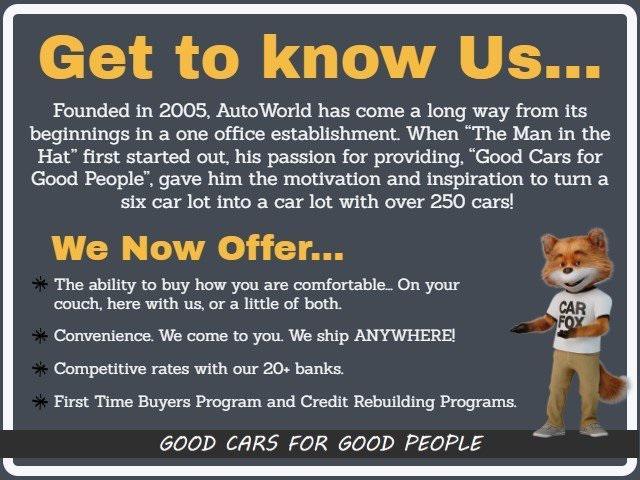 used 2022 Chevrolet Silverado 1500 car, priced at $32,877
