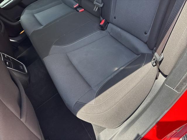 used 2022 Dodge Charger car, priced at $23,997