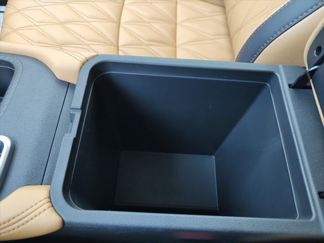 used 2022 Nissan Sentra car, priced at $25,000