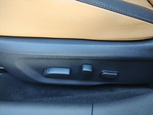 used 2022 Nissan Sentra car, priced at $25,000
