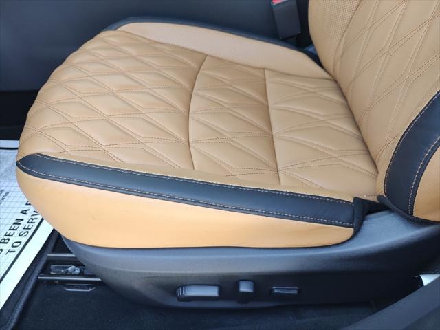 used 2022 Nissan Sentra car, priced at $25,000