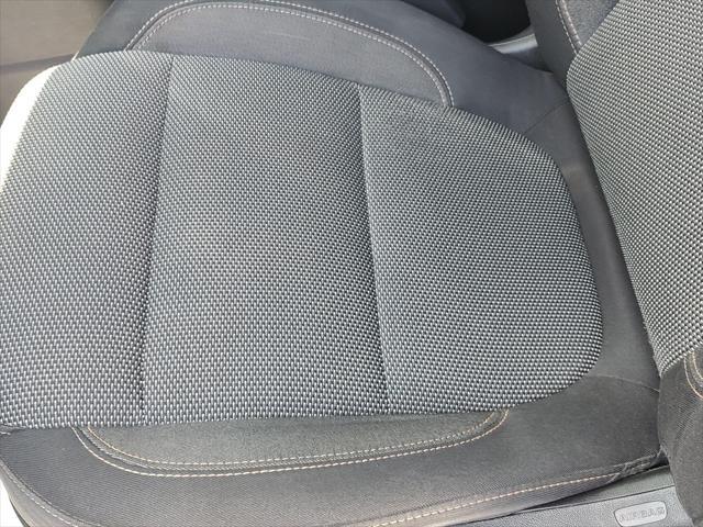 used 2018 Chevrolet Traverse car, priced at $16,995