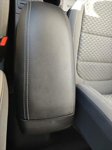 used 2021 Ford Escape car, priced at $23,950