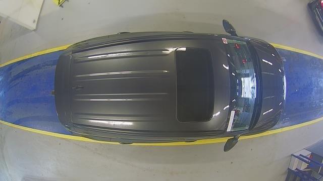 used 2022 Hyundai Tucson car, priced at $22,500