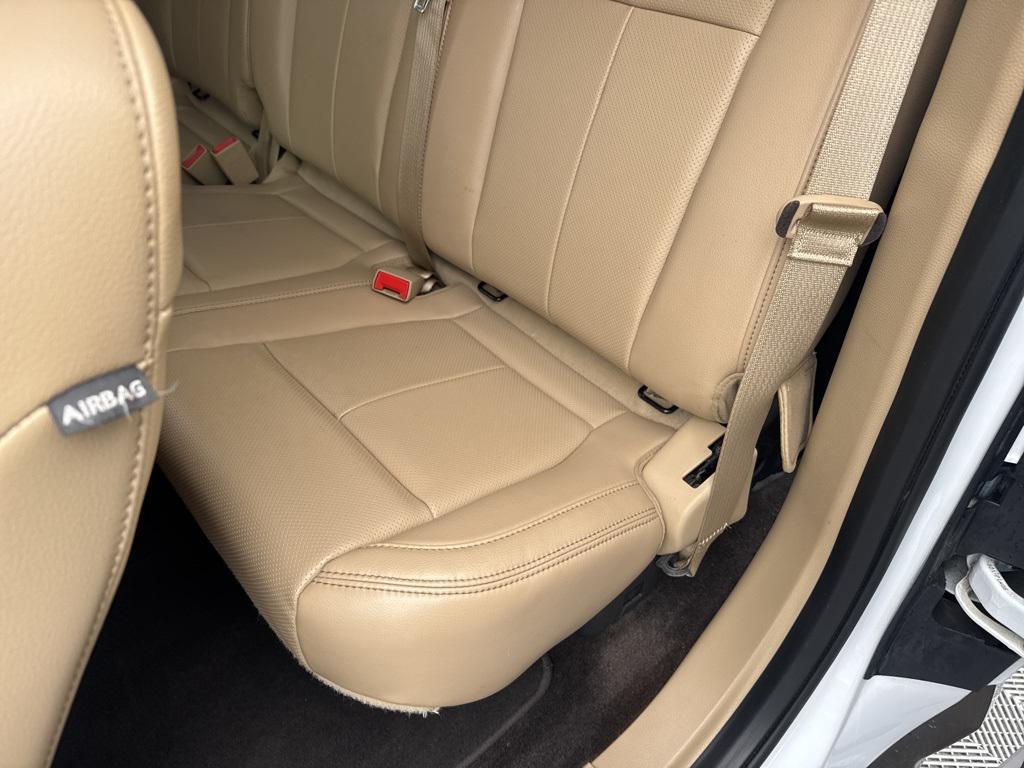 used 2018 Ford F-150 car, priced at $26,850