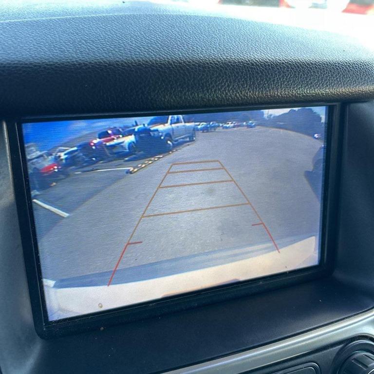 used 2018 Chevrolet Tahoe car, priced at $23,995