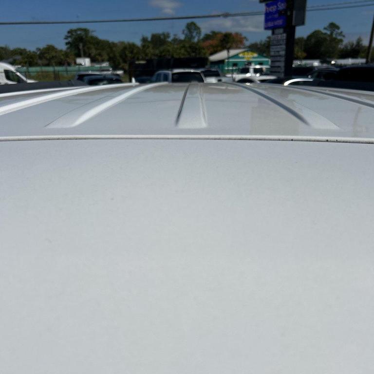 used 2018 Chevrolet Tahoe car, priced at $23,995