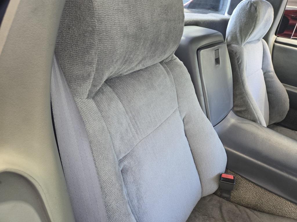 used 1986 Pontiac Fiero car, priced at $7,850