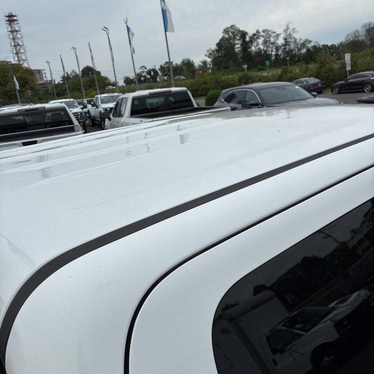 used 2014 GMC Sierra 1500 car, priced at $22,995