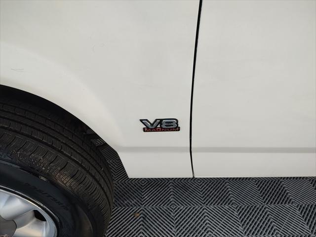 used 1995 Dodge Dakota car, priced at $6,500