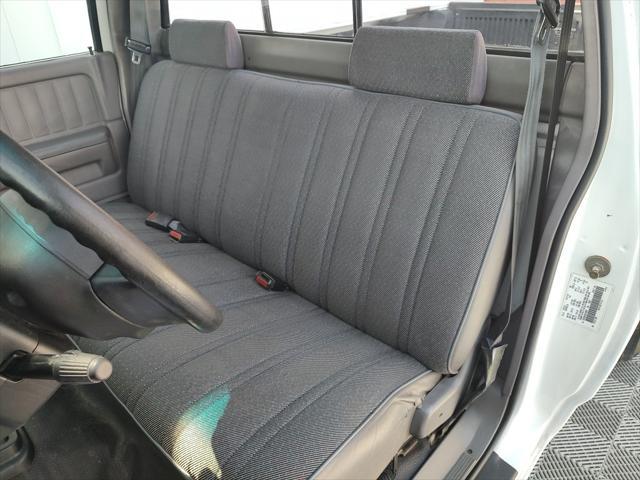 used 1995 Dodge Dakota car, priced at $6,500