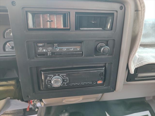 used 1995 Dodge Dakota car, priced at $6,500