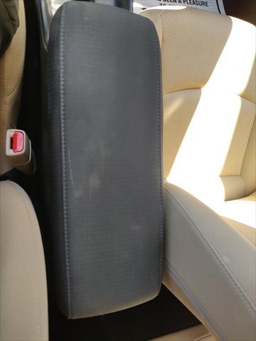 used 2019 Toyota Prius car, priced at $18,997