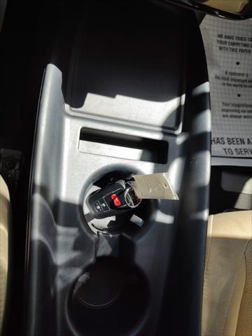 used 2019 Toyota Prius car, priced at $18,997