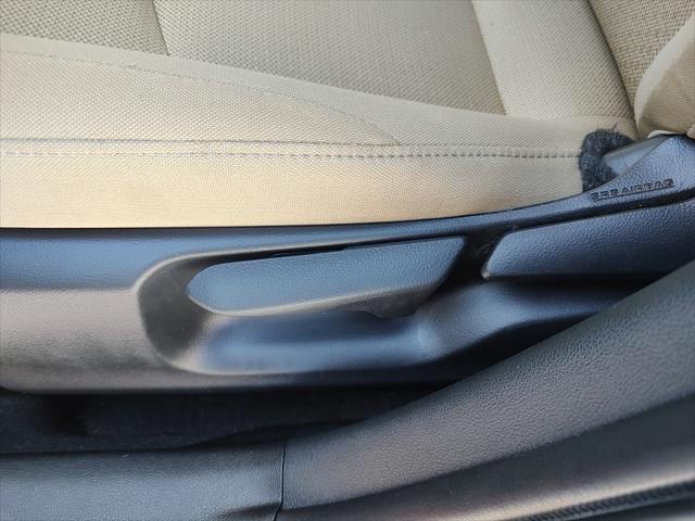 used 2019 Toyota Prius car, priced at $18,997
