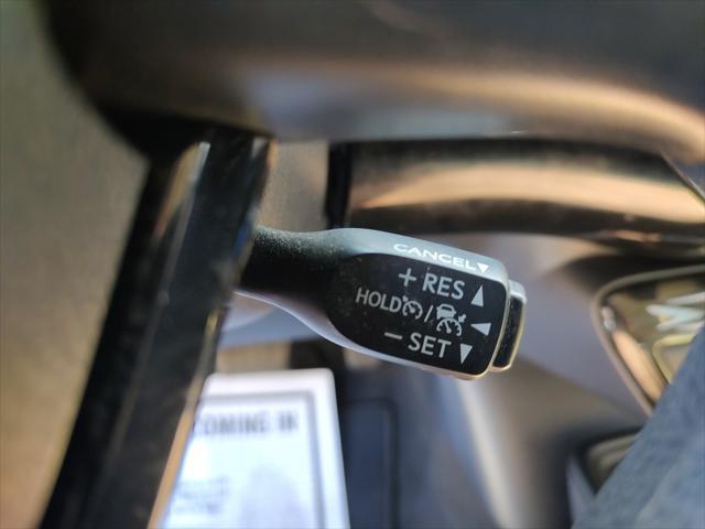 used 2019 Toyota Prius car, priced at $18,997