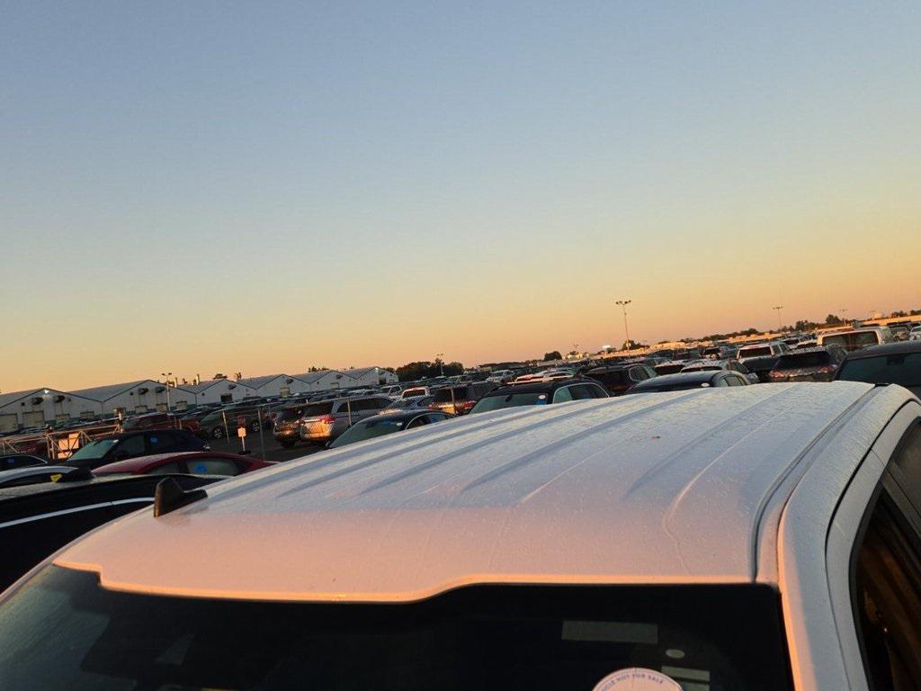 used 2019 Ford F-150 car, priced at $27,477