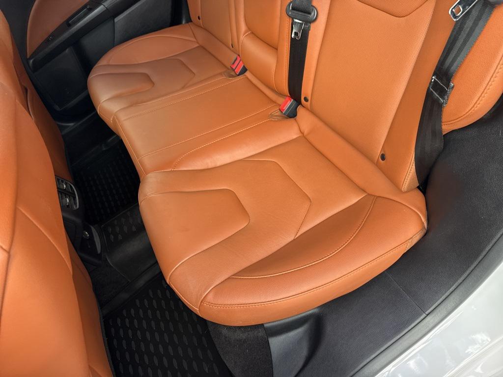 used 2020 Ford Fusion car, priced at $21,997