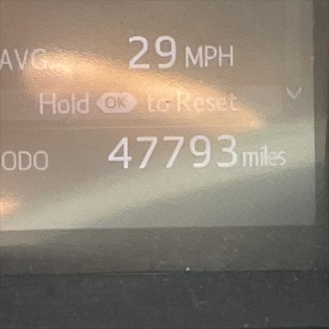 used 2020 Toyota Camry car, priced at $21,500