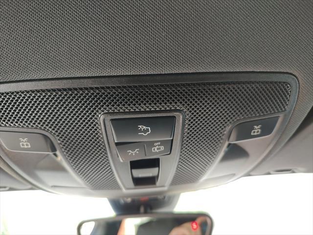 used 2019 Mercedes-Benz GLA 250 car, priced at $25,997