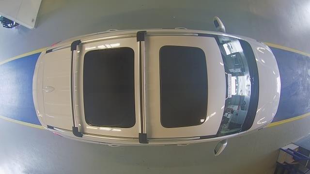 used 2018 Buick Enclave car, priced at $21,000