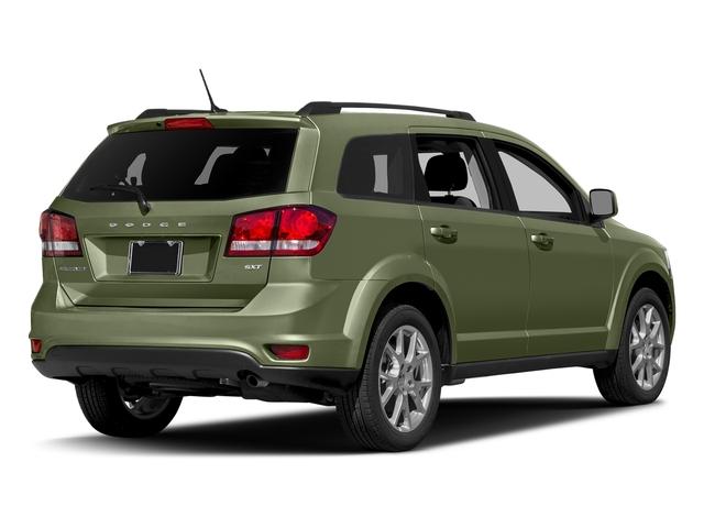 used 2016 Dodge Journey car, priced at $4,480