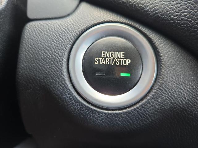 used 2019 Chevrolet Equinox car, priced at $13,972