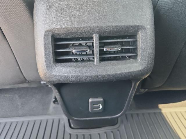 used 2019 Chevrolet Equinox car, priced at $13,972