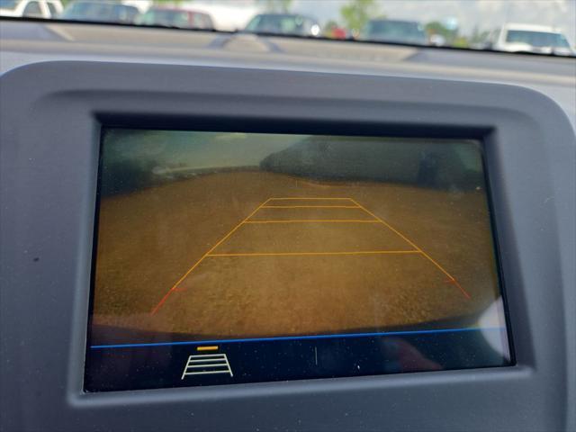 used 2019 Chevrolet Equinox car, priced at $13,972