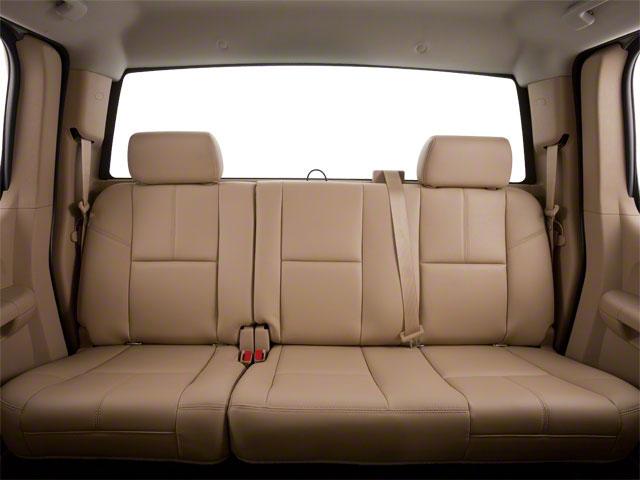 used 2013 GMC Sierra 1500 car, priced at $11,480