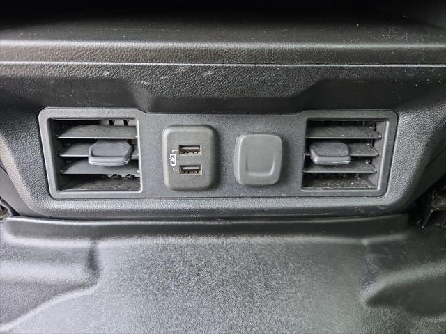 used 2021 Chevrolet Silverado 1500 car, priced at $39,480