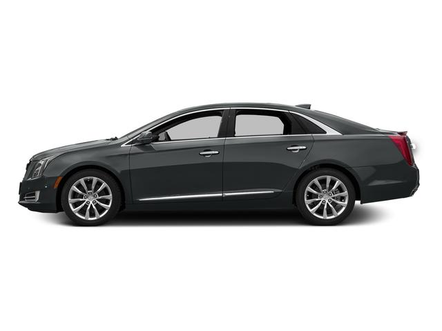 used 2016 Cadillac XTS car, priced at $16,980