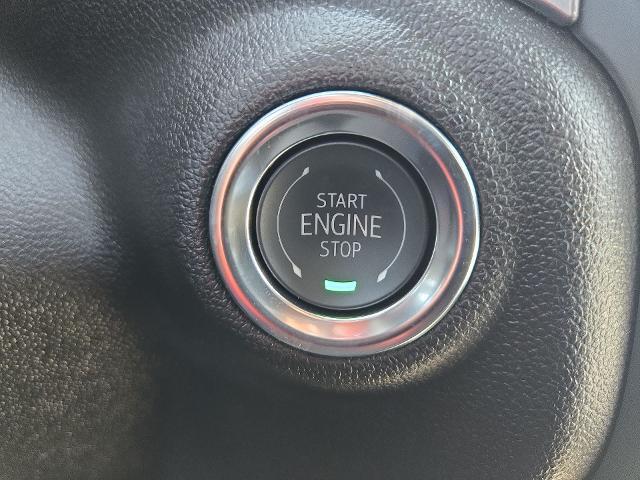 new 2025 GMC Sierra 3500 car, priced at $63,535