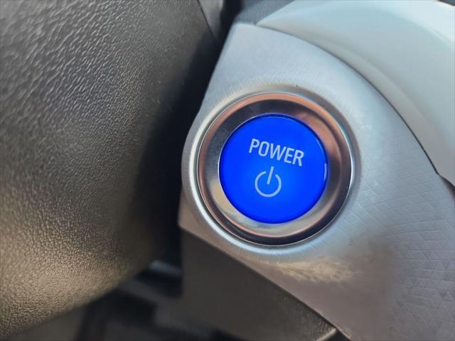 used 2020 Chevrolet Bolt EV car, priced at $15,871