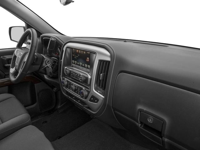 used 2016 GMC Sierra 1500 car, priced at $19,980