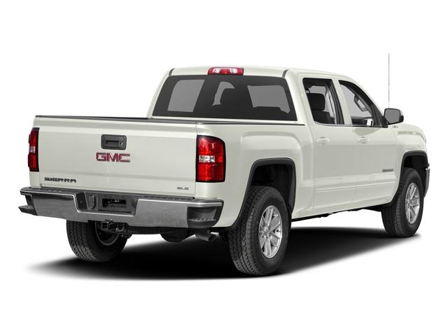 used 2016 GMC Sierra 1500 car, priced at $19,980