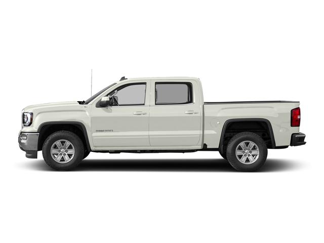 used 2016 GMC Sierra 1500 car, priced at $19,980