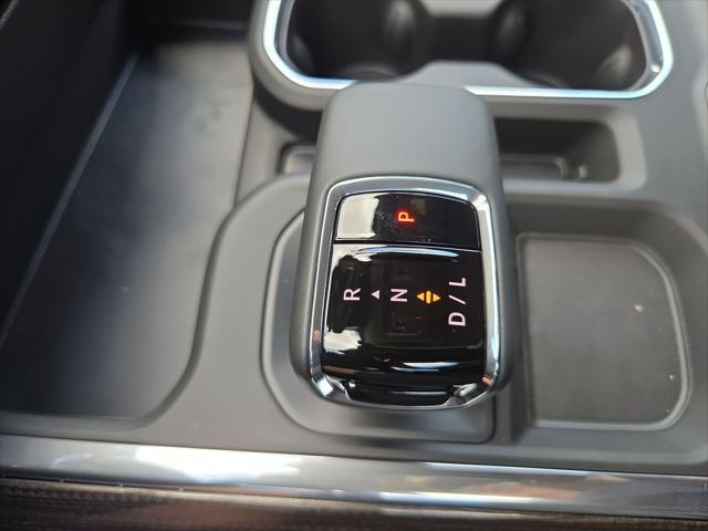 new 2025 Chevrolet Silverado 1500 car, priced at $60,390
