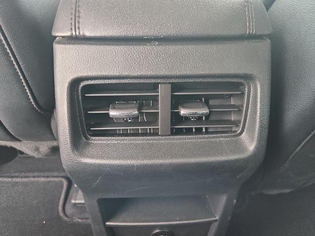 used 2023 Ford Edge car, priced at $23,710