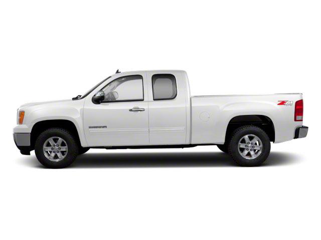 used 2013 GMC Sierra 1500 car, priced at $8,980