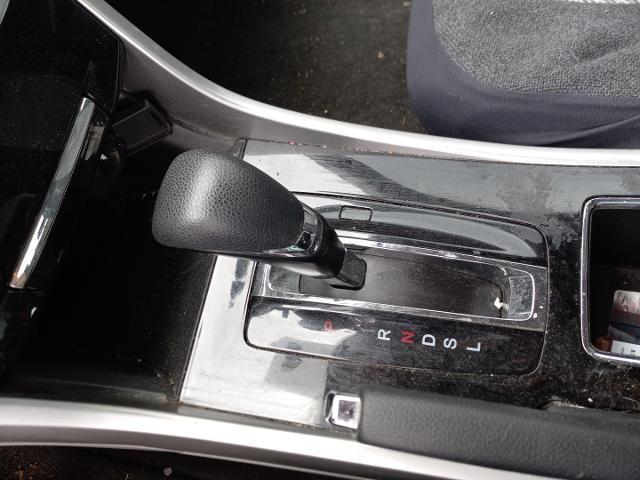used 2017 Honda Accord car, priced at $16,471