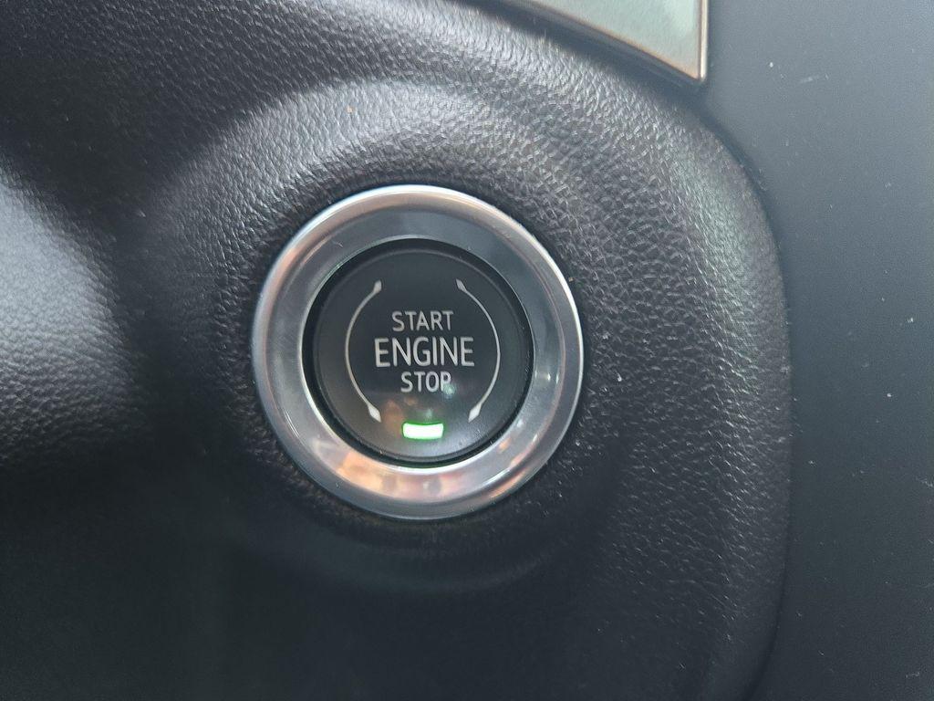 used 2019 Chevrolet Silverado 1500 car, priced at $31,972