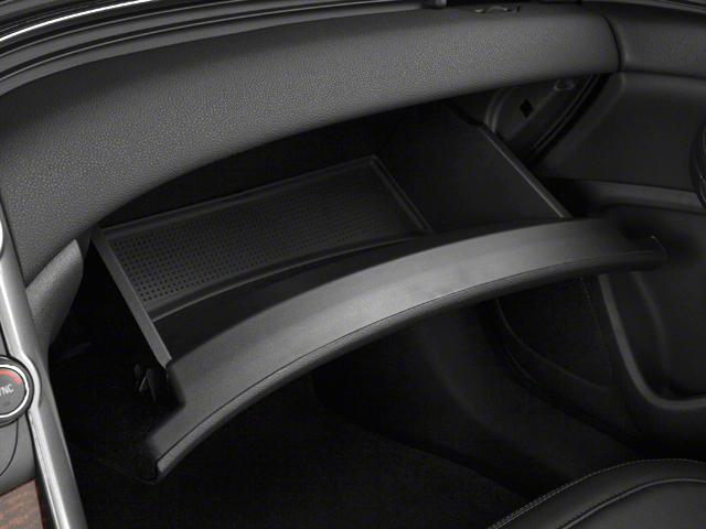 used 2013 Chevrolet Malibu car, priced at $3,480