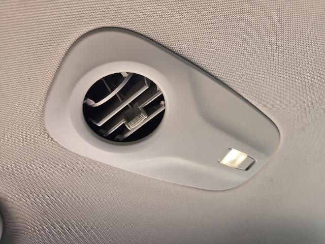 used 2023 Chrysler Pacifica car, priced at $25,981