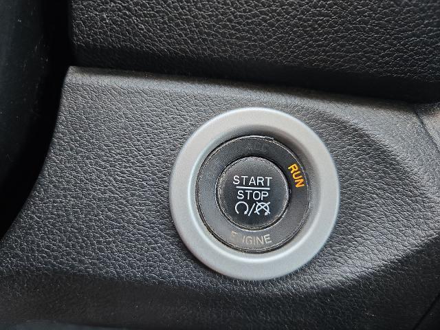 used 2013 Ram 1500 car, priced at $13,980