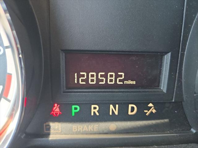used 2019 Dodge Grand Caravan car, priced at $11,412
