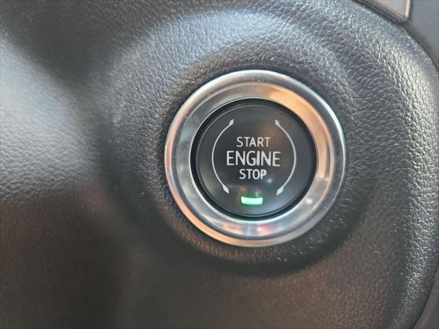 used 2021 Chevrolet Silverado 1500 car, priced at $27,741