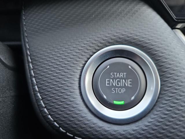new 2025 Chevrolet Equinox car, priced at $32,095