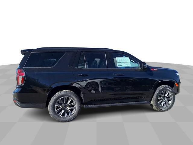 new 2024 Chevrolet Tahoe car, priced at $67,935