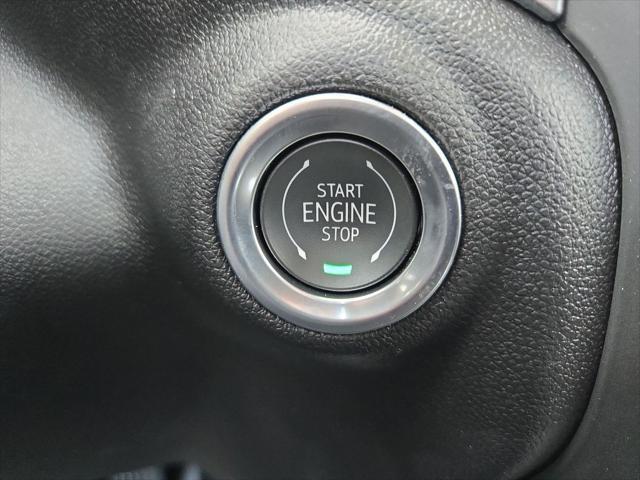 new 2024 GMC Sierra 2500 car, priced at $47,038